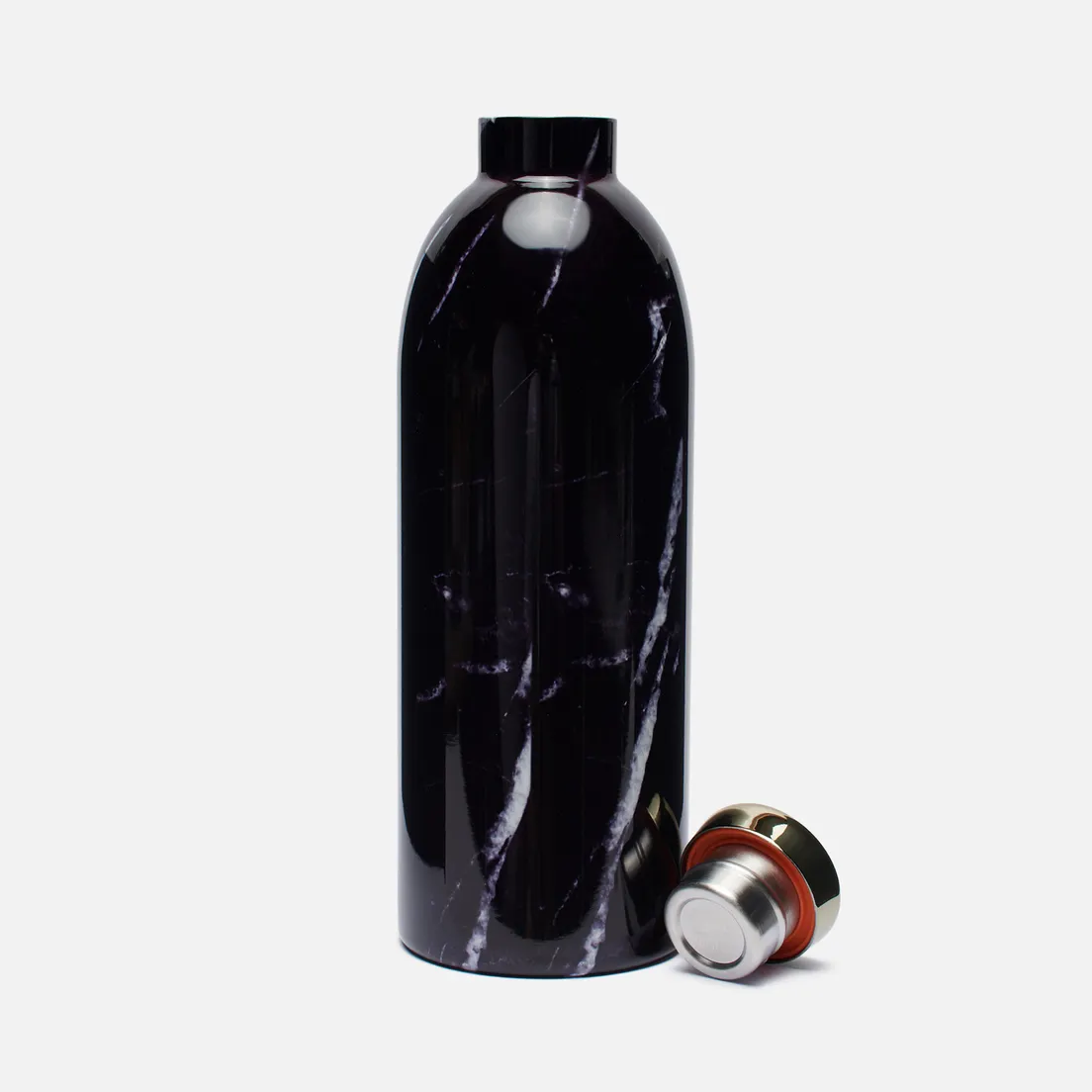 24Bottles Бутылка Clima Large