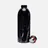 24Bottles