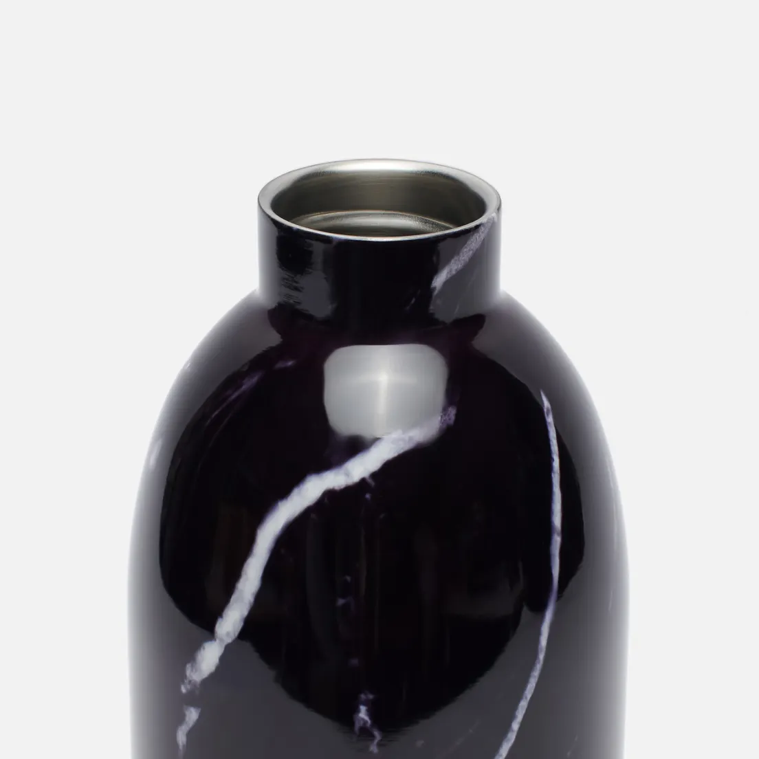 24Bottles Бутылка Clima Large