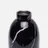 24Bottles