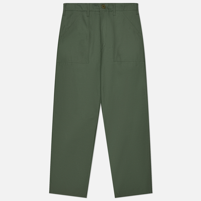 Мужские брюки Stan Ray 1100 OG Loose Fatigue