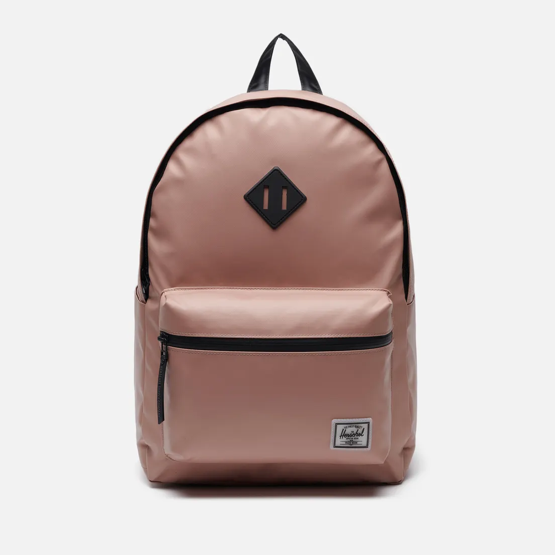 Herschel Supply Co. Рюкзак Classic X-Large