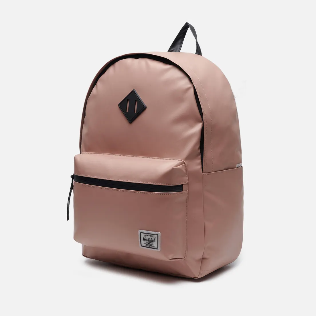 Herschel Supply Co. Рюкзак Classic X-Large