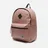 Herschel Supply Co.
