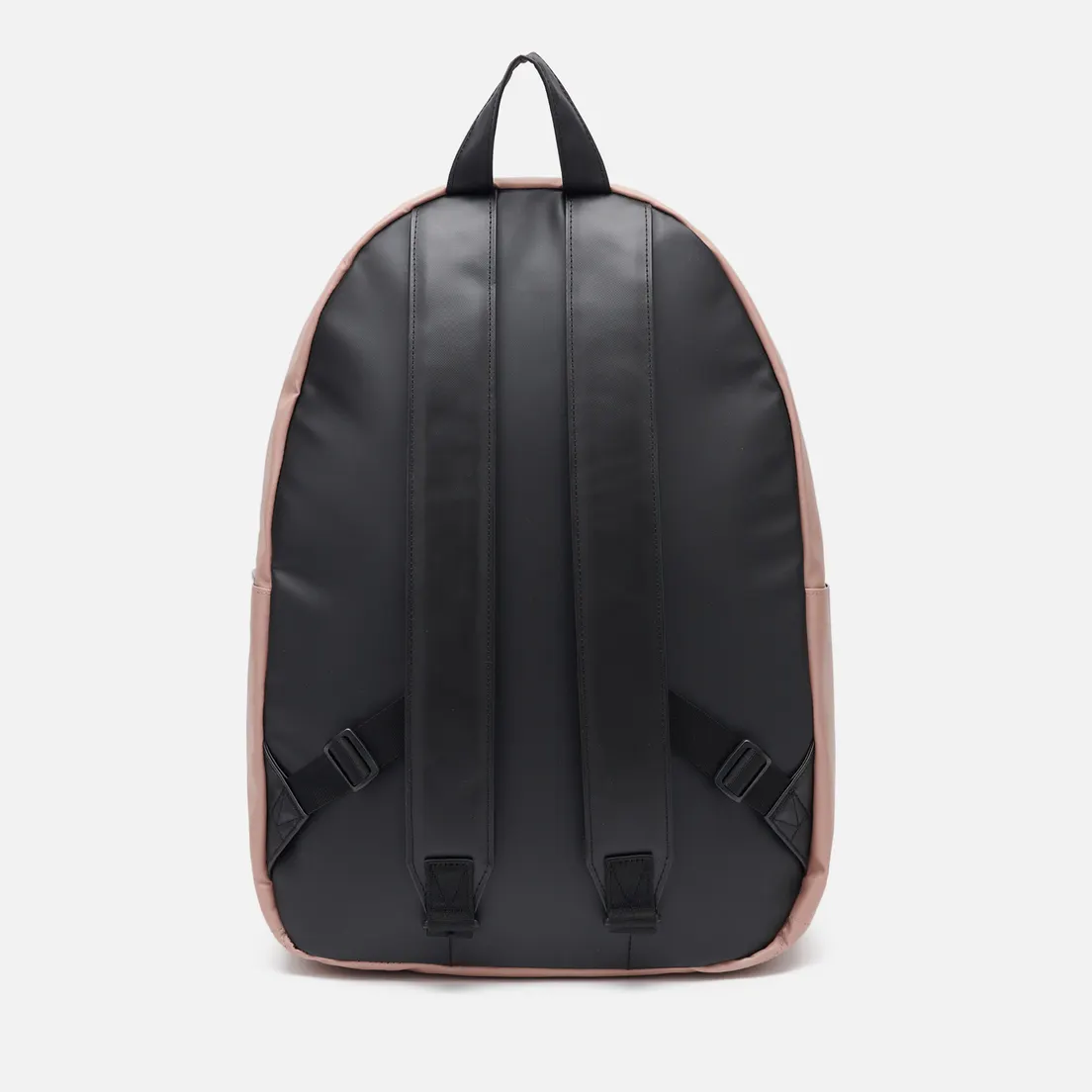 Herschel Supply Co. Рюкзак Classic X-Large