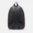 Herschel Supply Co.