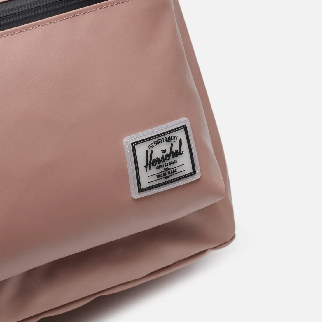 Herschel Supply Co. Рюкзак Classic X-Large