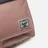 Herschel Supply Co.