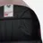 Herschel Supply Co.