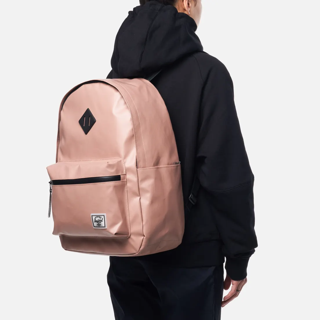 Herschel Supply Co. Рюкзак Classic X-Large