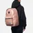 Herschel Supply Co.