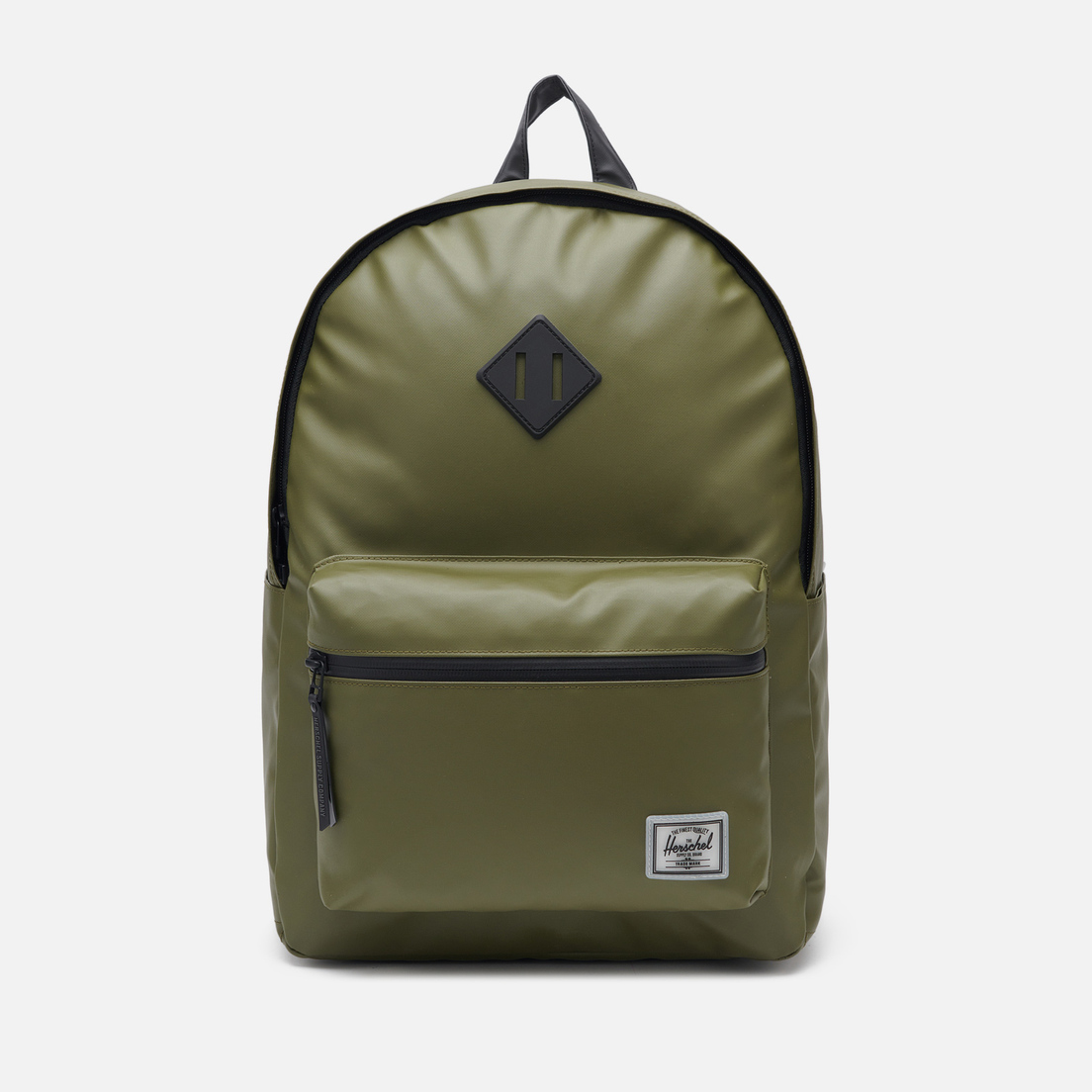 Рюкзак Herschel Supply Co. Classic X-Large, 11015-04281