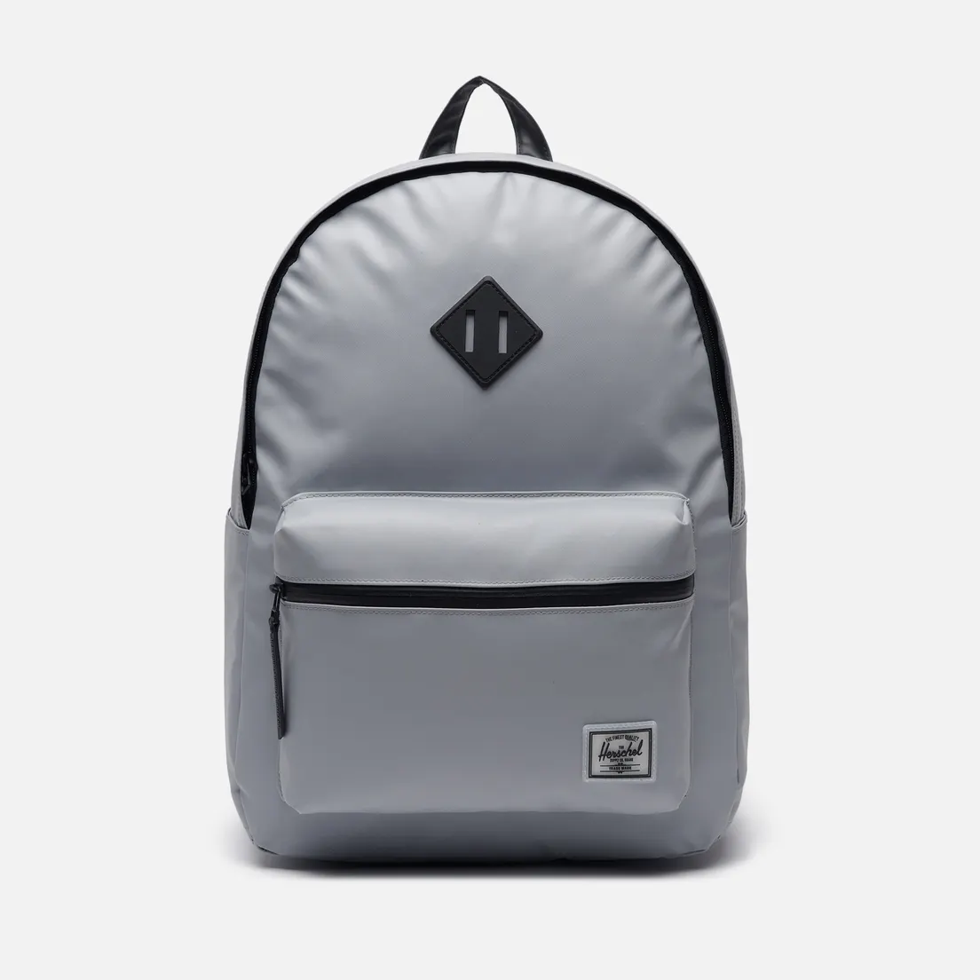 Herschel Supply Co. Рюкзак Classic X-Large