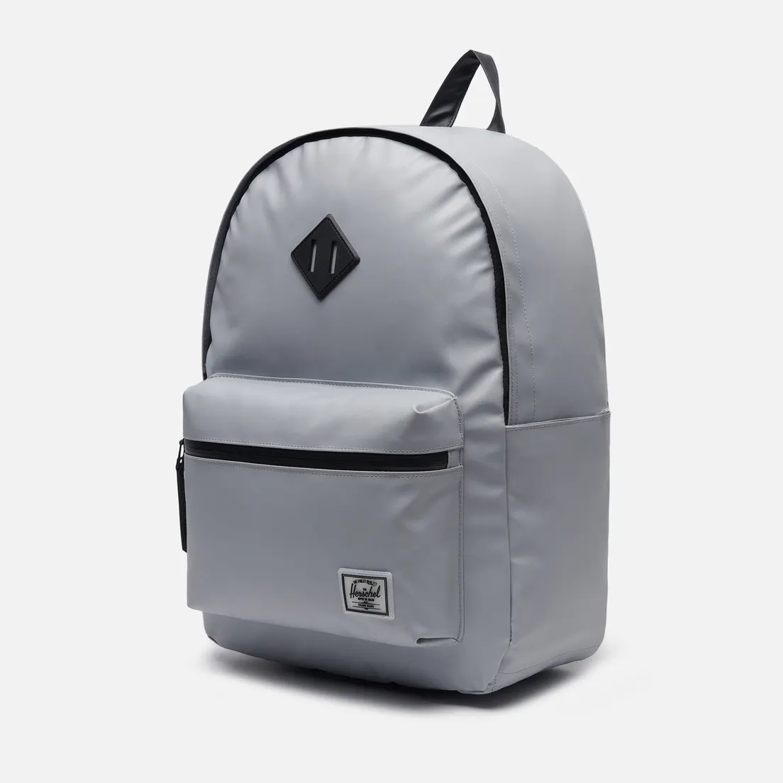 Herschel Supply Co. Рюкзак Classic X-Large