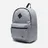 Herschel Supply Co.