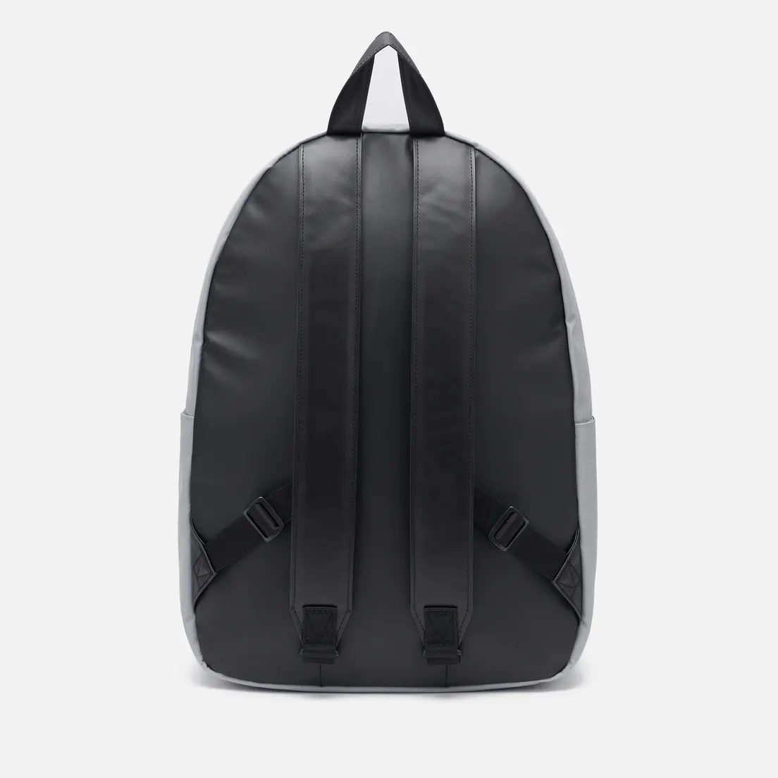 Herschel Supply Co. Рюкзак Classic X-Large