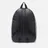 Herschel Supply Co.