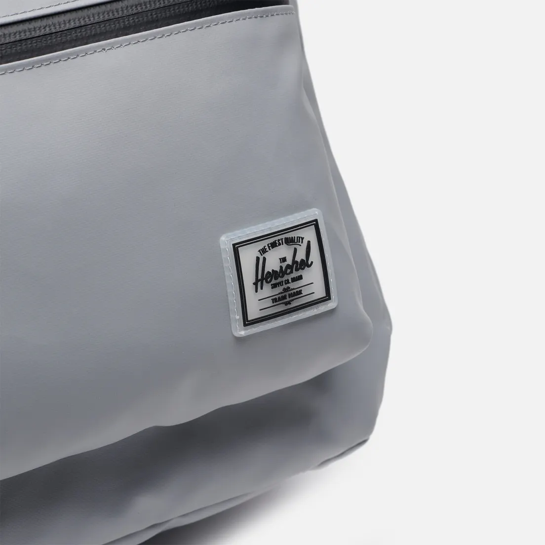 Herschel Supply Co. Рюкзак Classic X-Large