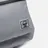 Herschel Supply Co.