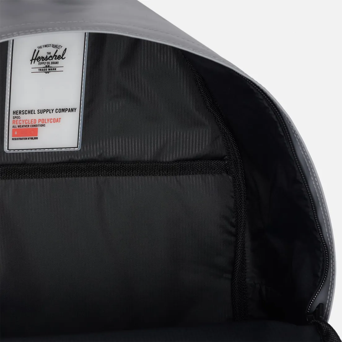 Herschel Supply Co. Рюкзак Classic X-Large