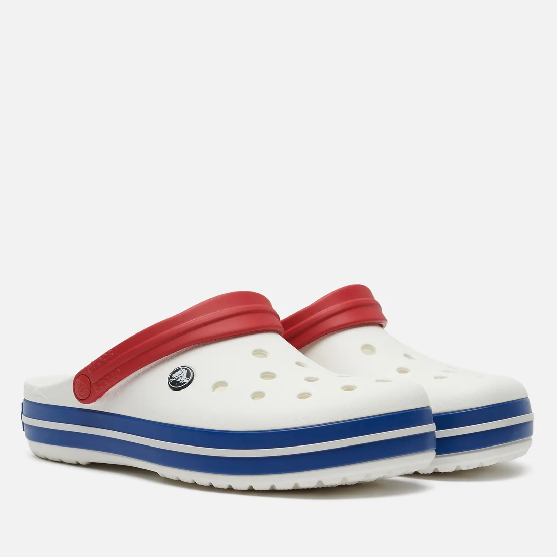 Crocs Сандалии Crocband Clog