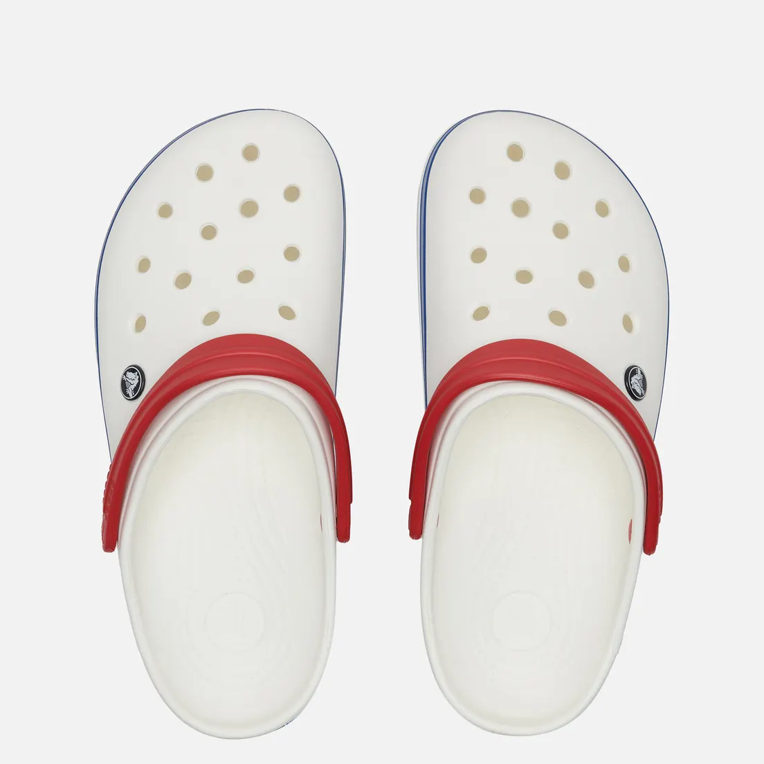 Crocs Сандалии Crocband Clog