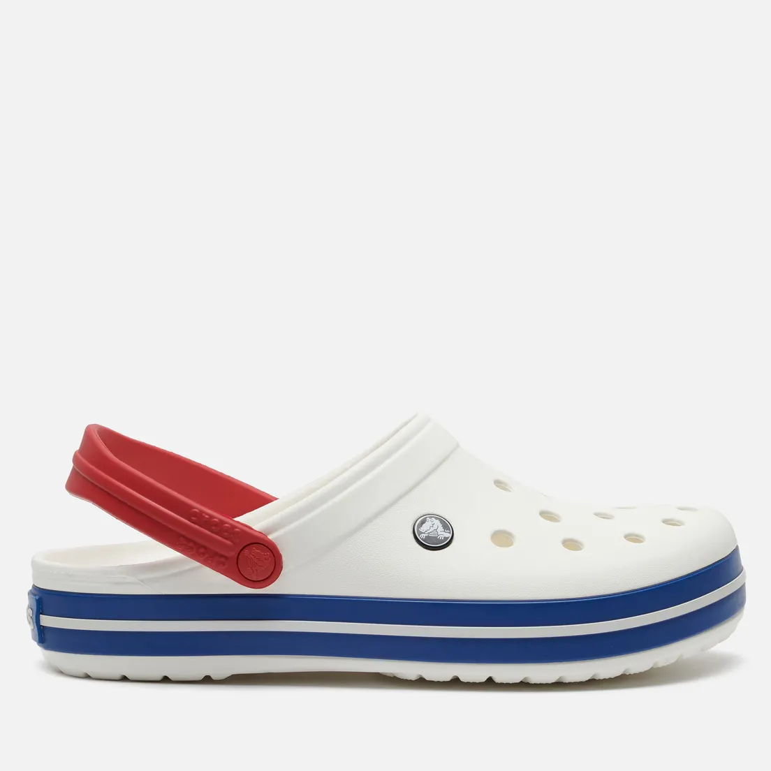 Crocs Сандалии Crocband Clog