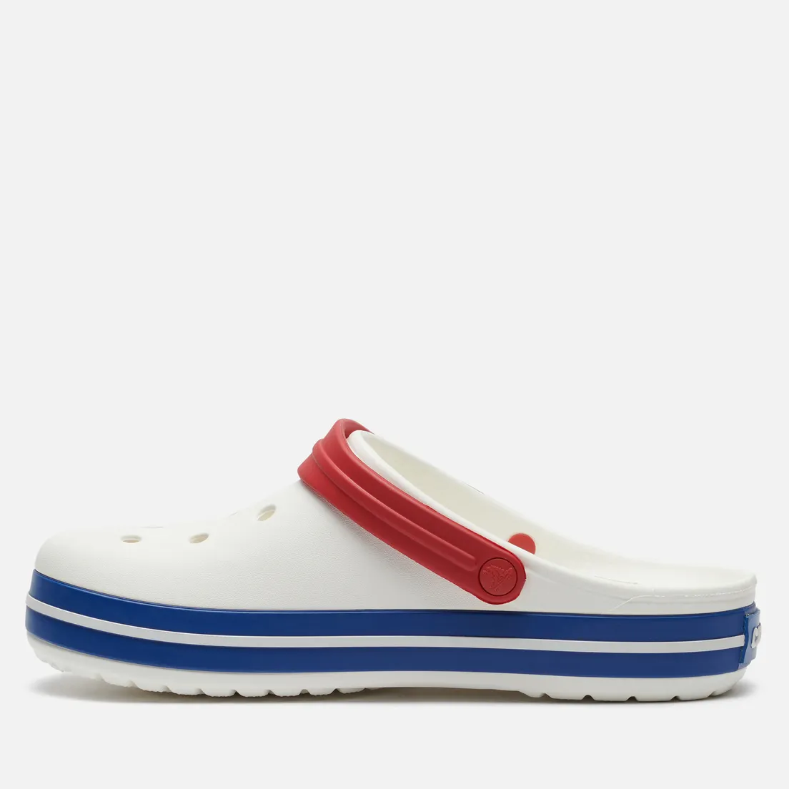 Crocs Сандалии Crocband Clog