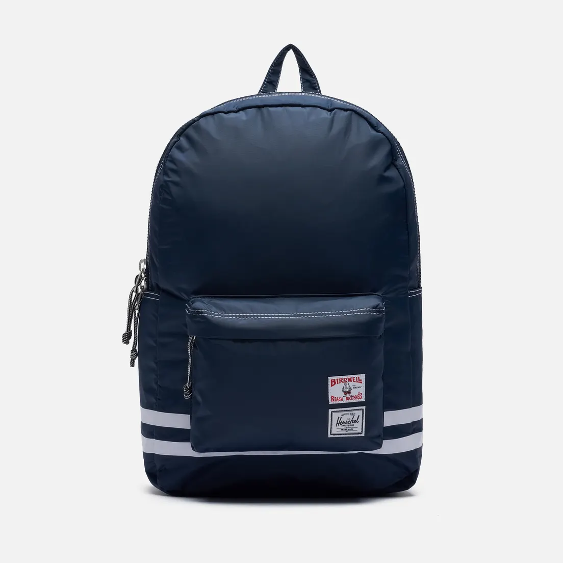 Herschel Supply Co. Рюкзак x Birdwell Heritage