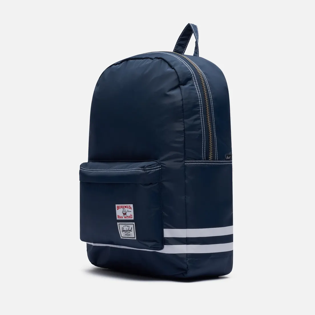 Herschel Supply Co. Рюкзак x Birdwell Heritage