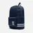 Herschel Supply Co.