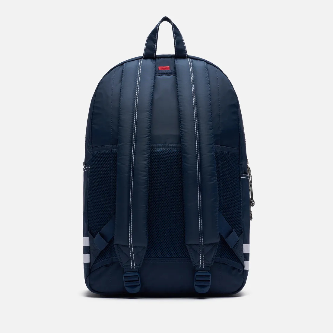 Herschel Supply Co. Рюкзак x Birdwell Heritage