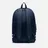 Herschel Supply Co.