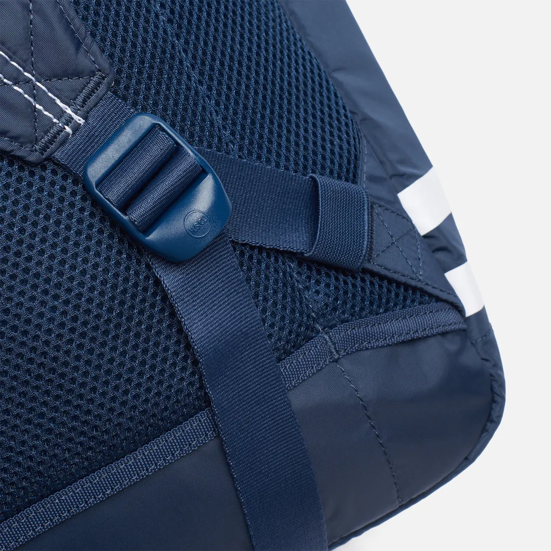 Herschel Supply Co. Рюкзак x Birdwell Heritage
