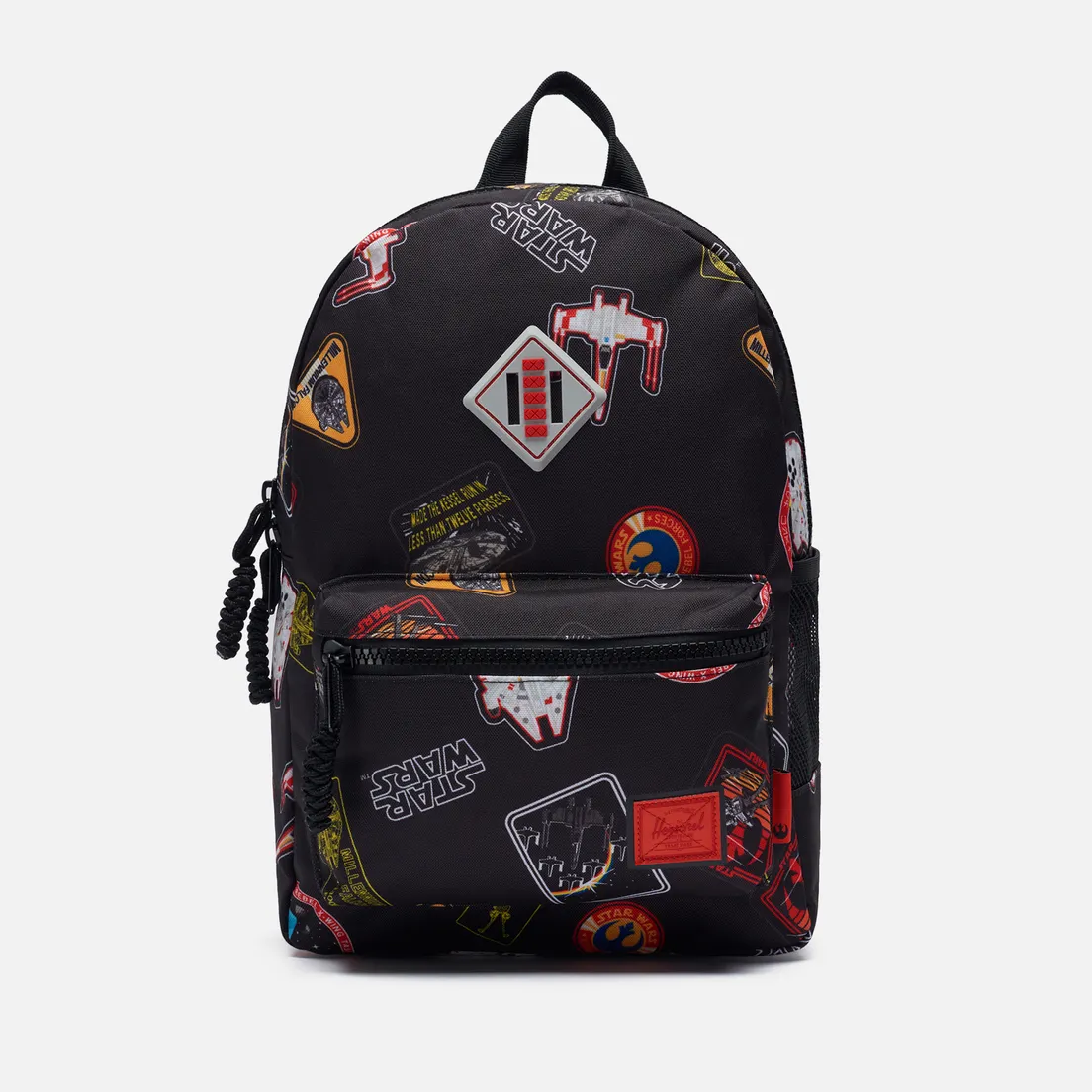 Herschel Supply Co. Рюкзак x Star Wars Light Side Heritage Youth