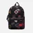 Herschel Supply Co.