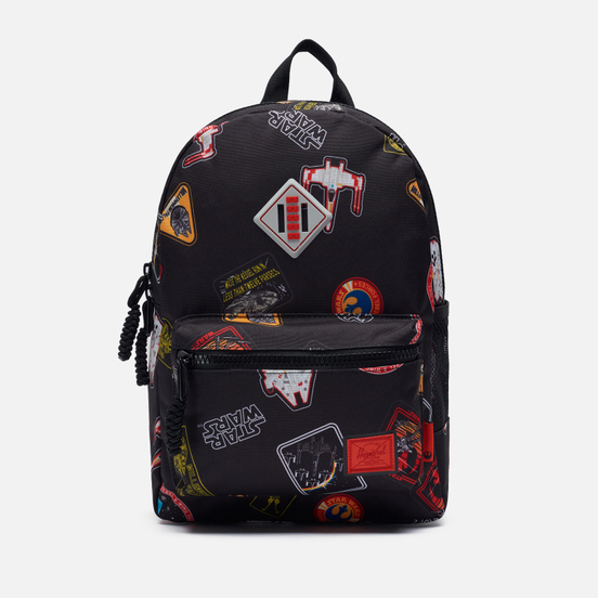 Рюкзак Herschel Supply Co. x Star Wars Light Side Heritage Youth Rebel Alliance