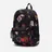 Herschel Supply Co.