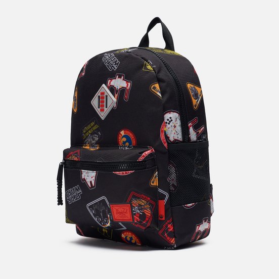 Рюкзак Herschel Supply Co. x Star Wars Light Side Heritage Youth Rebel Alliance