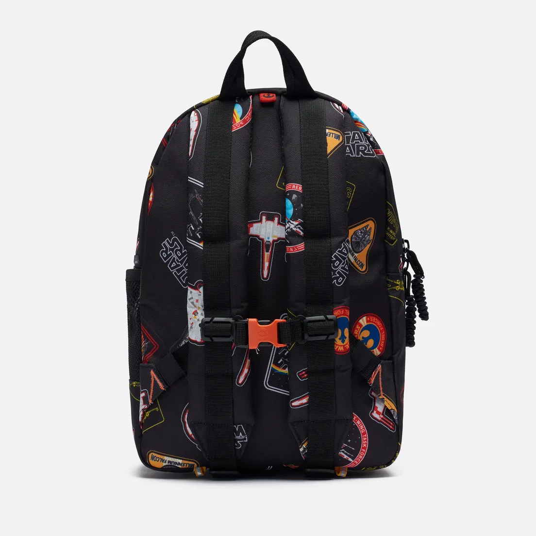 Herschel Supply Co. Рюкзак x Star Wars Light Side Heritage Youth