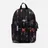 Herschel Supply Co.