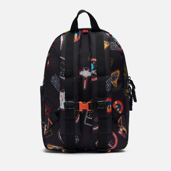 Рюкзак Herschel Supply Co. x Star Wars Light Side Heritage Youth Rebel Alliance
