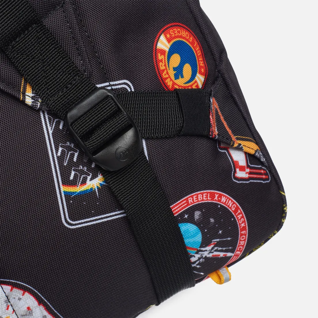 Herschel Supply Co. Рюкзак x Star Wars Light Side Heritage Youth