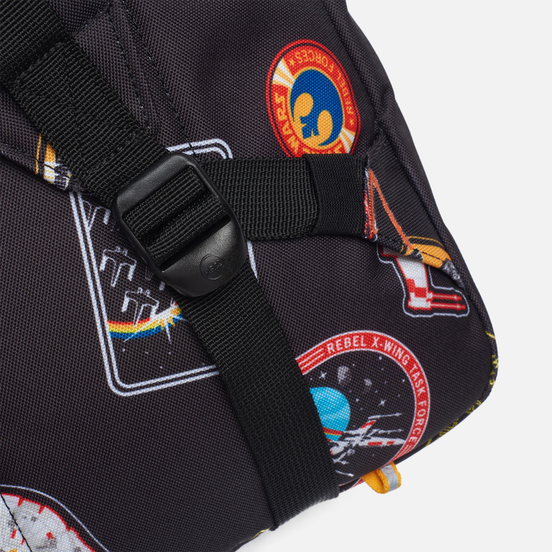 Рюкзак Herschel Supply Co. x Star Wars Light Side Heritage Youth Rebel Alliance