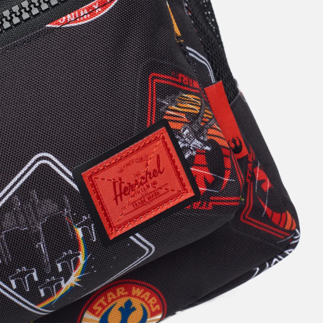 Herschel Supply Co. Рюкзак x Star Wars Light Side Heritage Youth