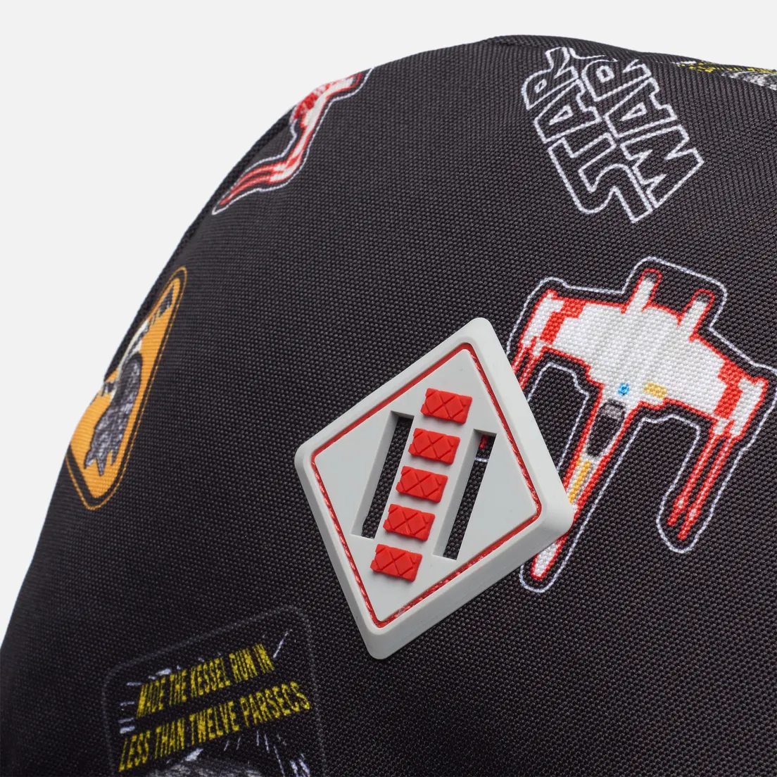 Herschel Supply Co. Рюкзак x Star Wars Light Side Heritage Youth