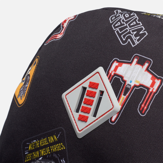 Рюкзак Herschel Supply Co. x Star Wars Light Side Heritage Youth Rebel Alliance