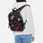 Herschel Supply Co.