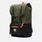 Herschel Supply Co.