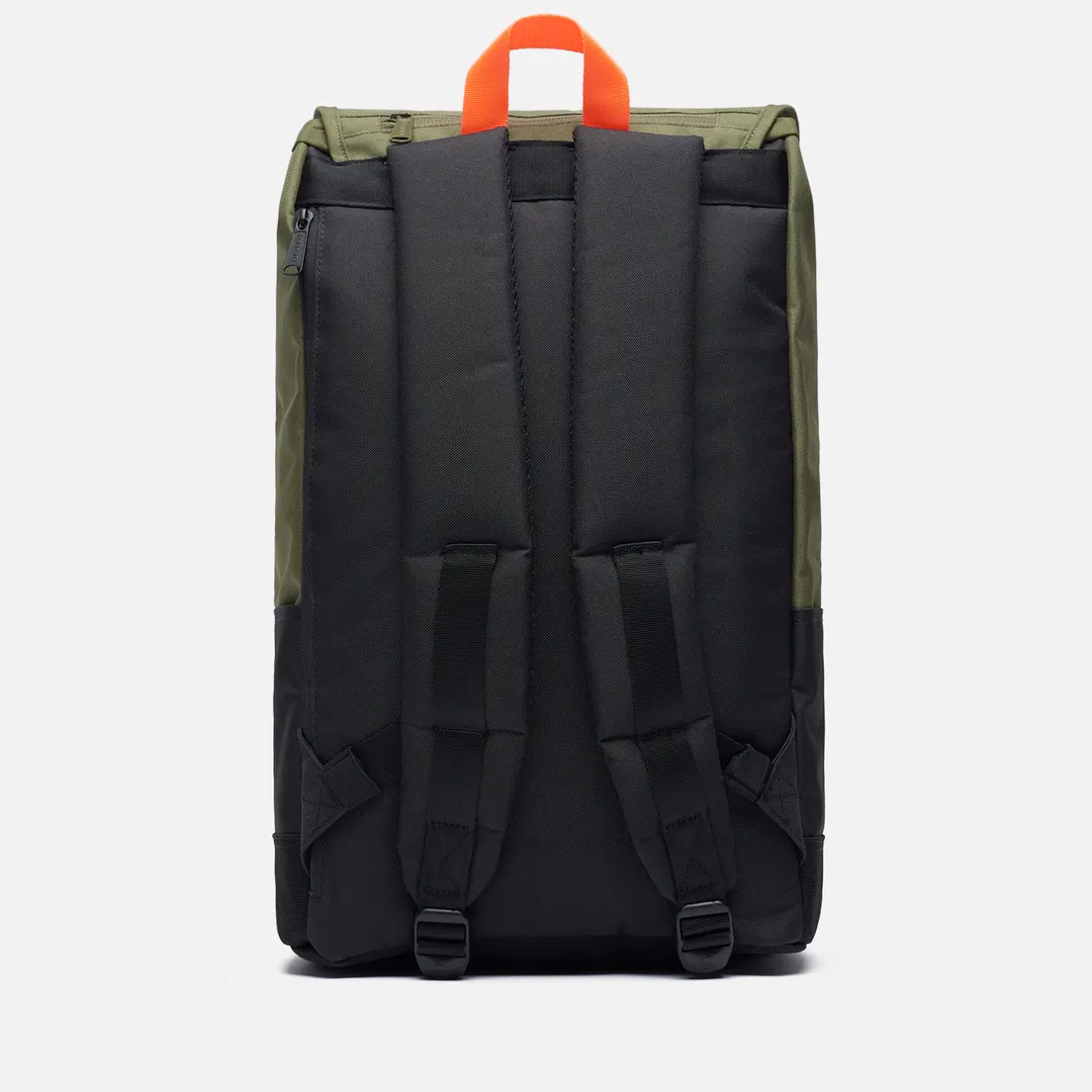 Herschel Supply Co. Рюкзак Little America Pro